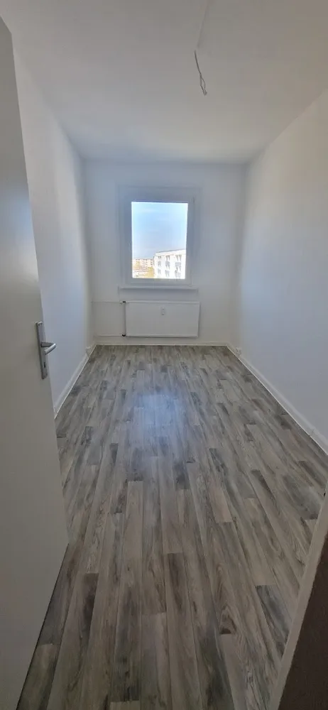 4 Zimmer Wohnung mit 69 m² in Brandenburg an der Havel – Bild 3