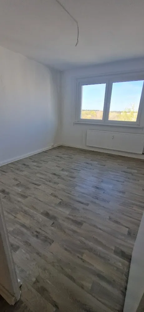 4 Zimmer Wohnung mit 69 m² in Brandenburg an der Havel – Bild 4
