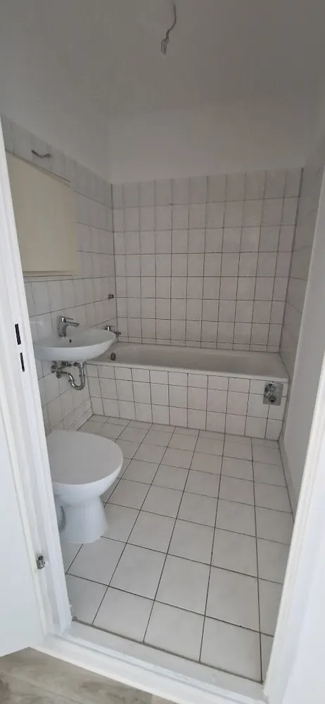 4 Zimmer Wohnung mit 69 m² in Brandenburg an der Havel – Bild 5