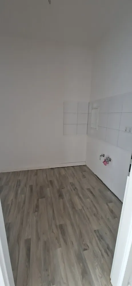 4 Zimmer Wohnung mit 69 m² in Brandenburg an der Havel – Bild 8
