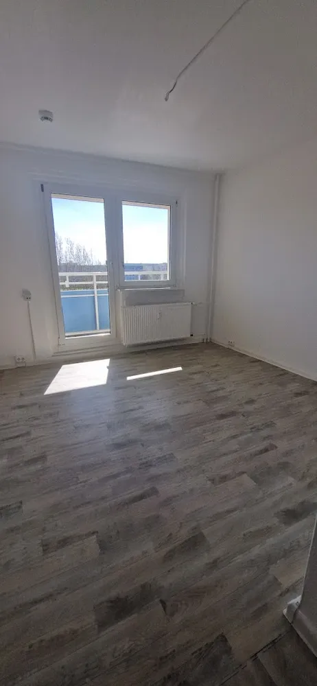 4 Zimmer Wohnung mit 69 m² in Brandenburg an der Havel – Bild 9