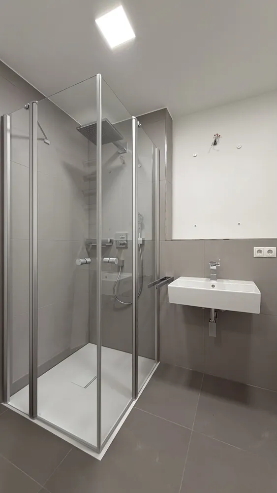 1 Zimmer Wohnung mit 41 m² in Passau – Bild 12