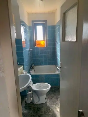 1 Zimmer Wohnung mit 39 m² in Krefeld – Bild 5