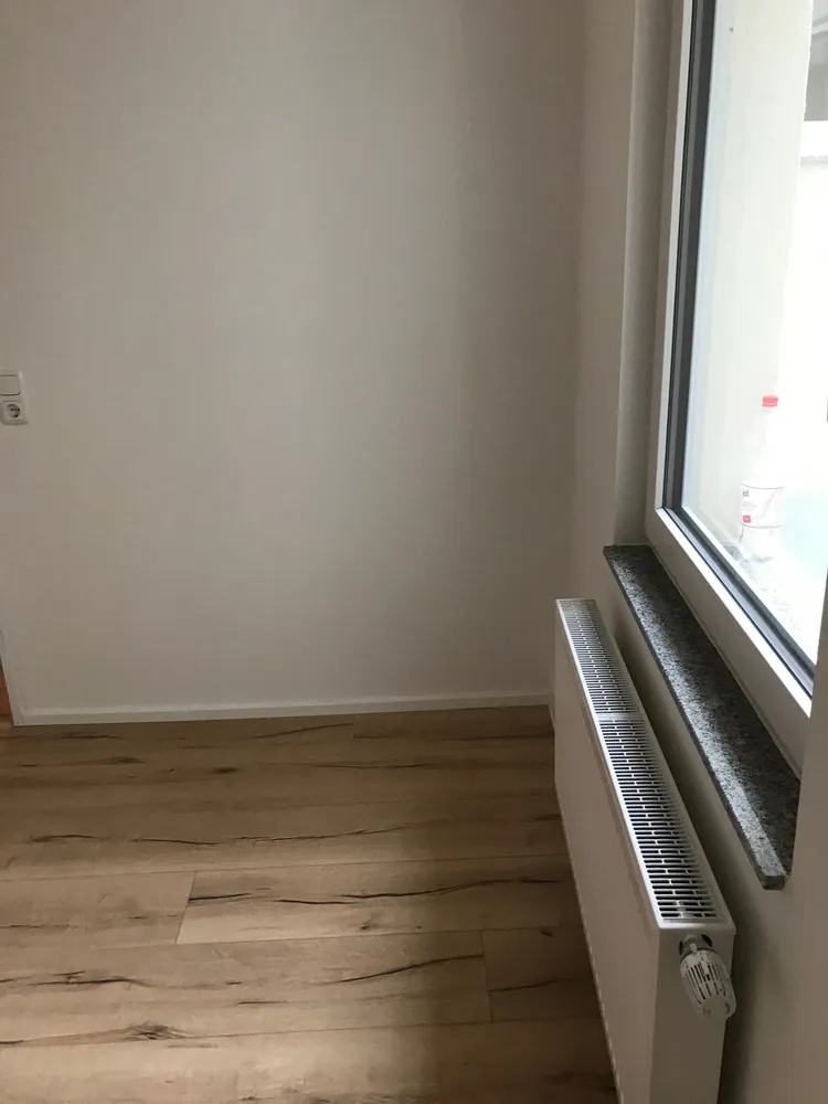 2 Zimmer Wohnung mit 53 m² in Darmstadt – Bild 12