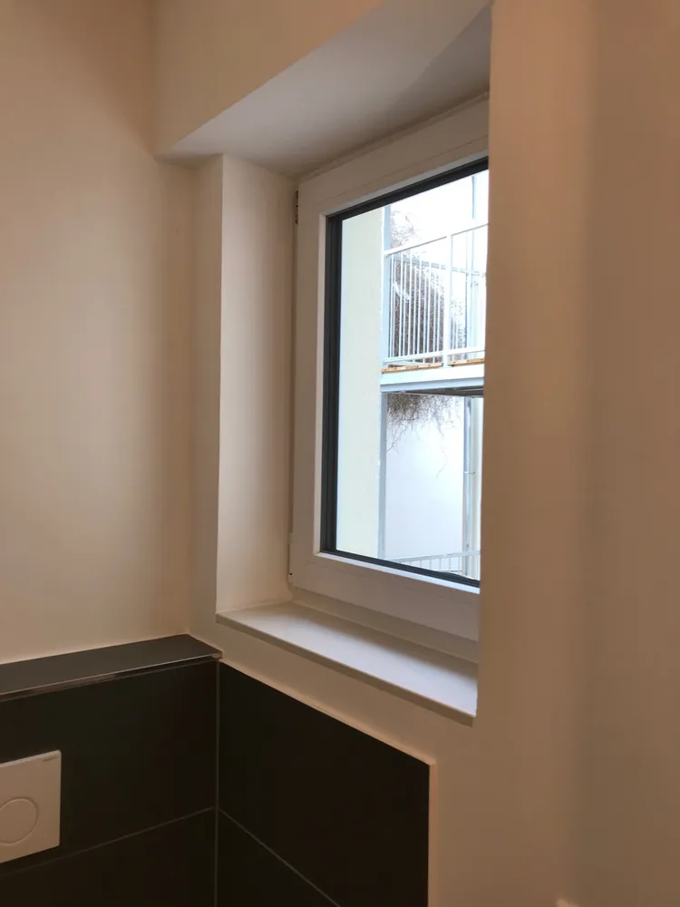 2 Zimmer Wohnung mit 53 m² in Darmstadt – Bild 4