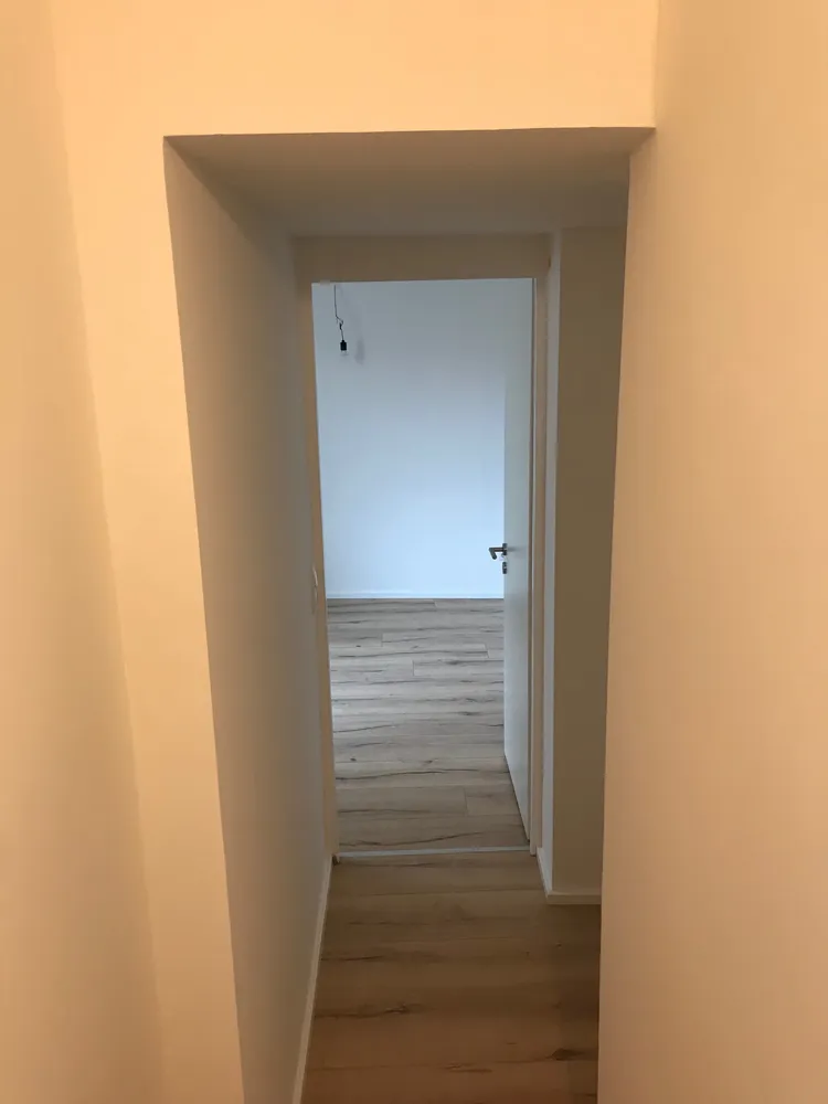2 Zimmer Wohnung mit 53 m² in Darmstadt – Bild 5