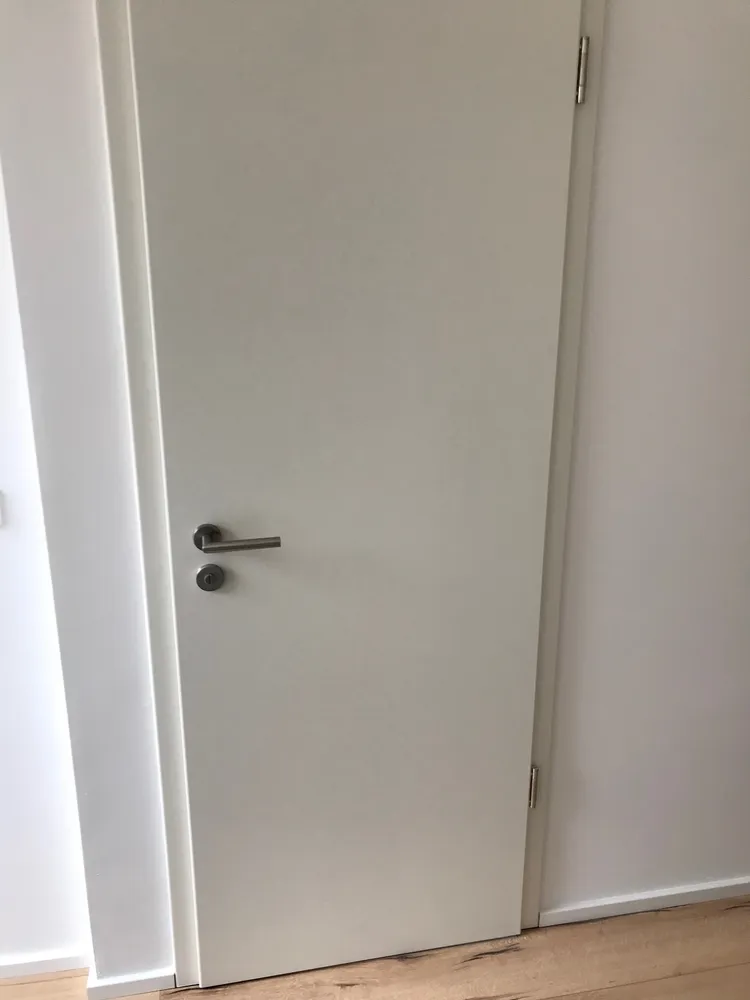 2 Zimmer Wohnung mit 53 m² in Darmstadt – Bild 6
