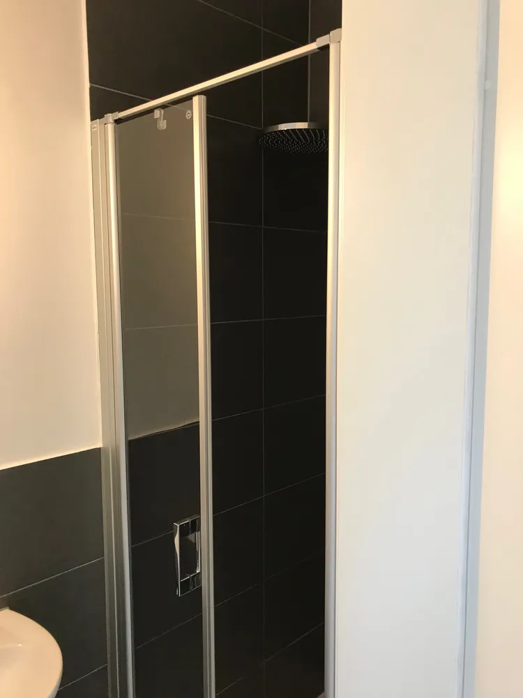 2 Zimmer Wohnung mit 53 m² in Darmstadt – Bild 9