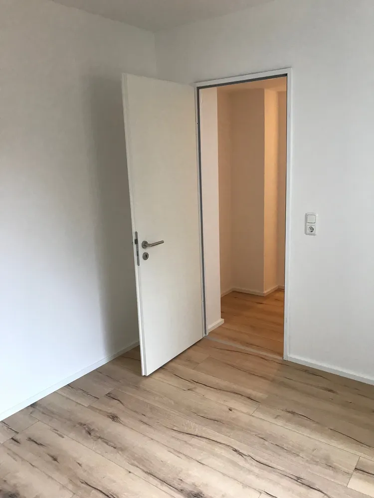 2 Zimmer Wohnung mit 53 m² in Darmstadt – Bild 10