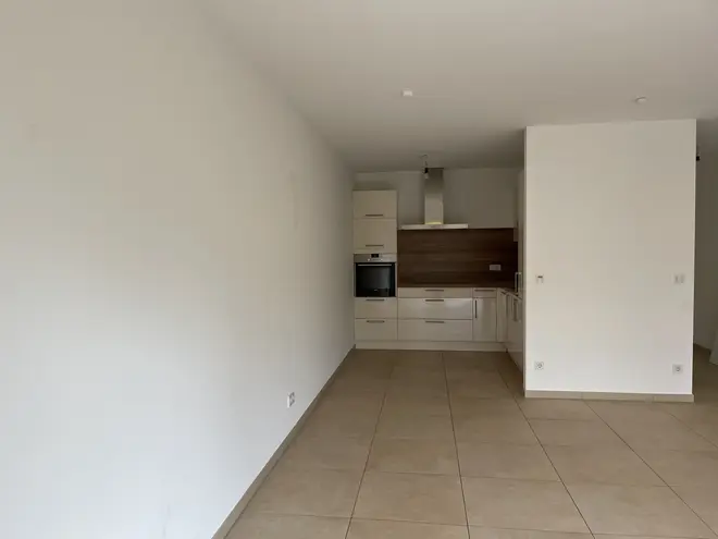 2 Zimmer Wohnung mit 62 m² in Hanau – Bild 4