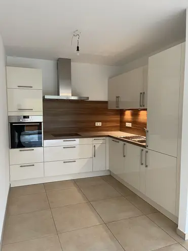 2 Zimmer Wohnung mit 62 m² in Hanau – Bild 3