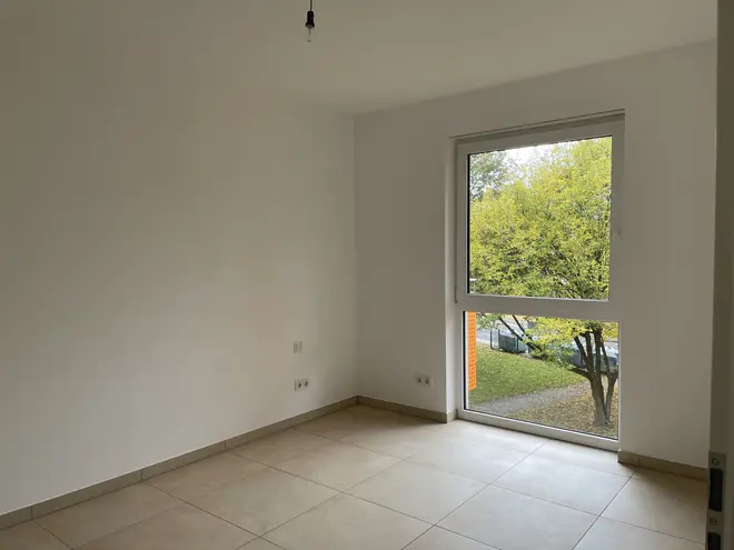 2 Zimmer Wohnung mit 62 m² in Hanau – Bild 2