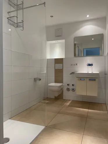 2 Zimmer Wohnung mit 62 m² in Hanau – Bild 7
