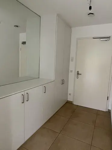2 Zimmer Wohnung mit 62 m² in Hanau – Bild 9