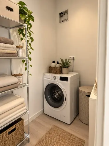 4 Zimmer Wohnung mit 120 m² in Düsseldorf – Bild 6