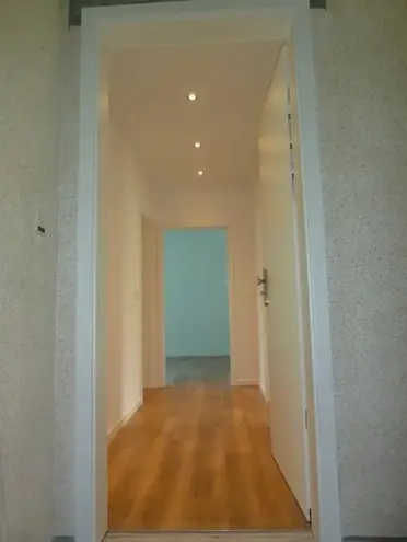 3 Zimmer Wohnung mit 75 m² in Münster – Bild 11