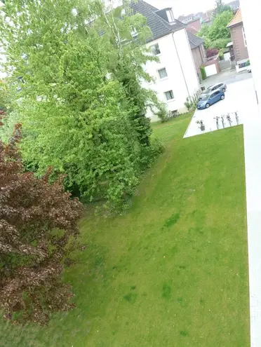 3 Zimmer Wohnung mit 75 m² in Münster – Bild 12