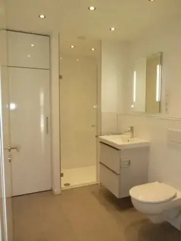 3 Zimmer Wohnung mit 75 m² in Münster – Bild 5