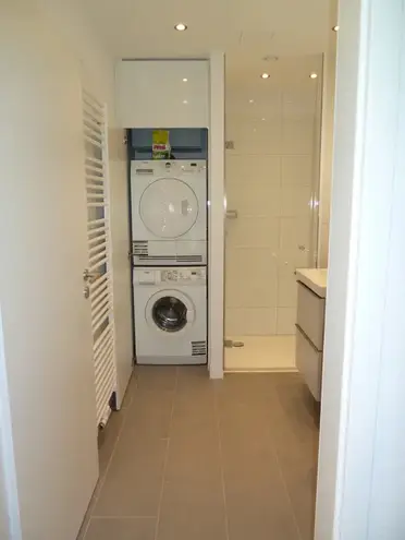 3 Zimmer Wohnung mit 75 m² in Münster – Bild 6