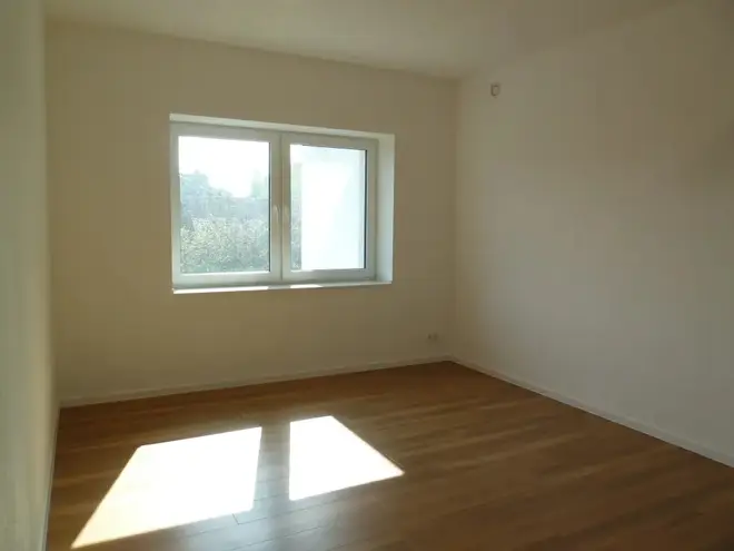3 Zimmer Wohnung mit 75 m² in Münster – Bild 8