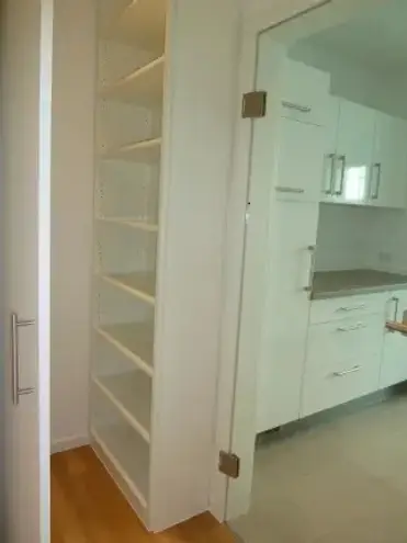 3 Zimmer Wohnung mit 75 m² in Münster – Bild 10