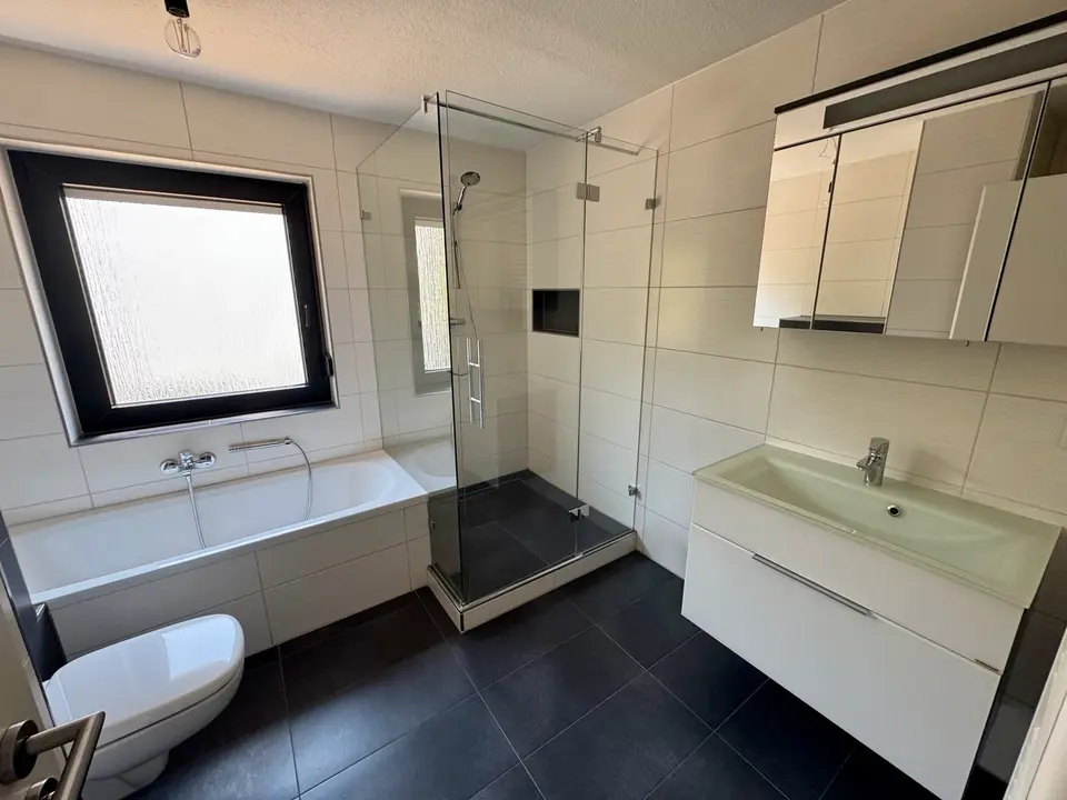 4 Zimmer Haus mit 139 m² in Nürnberg – Bild 5