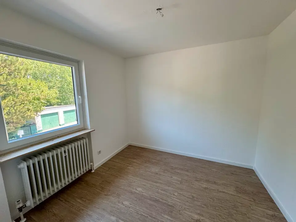 4 Zimmer Haus mit 139 m² in Nürnberg – Bild 8