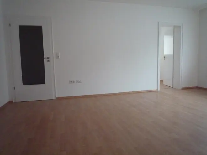 3 Zimmer Wohnung mit 55 m² in Hagen – Bild 3