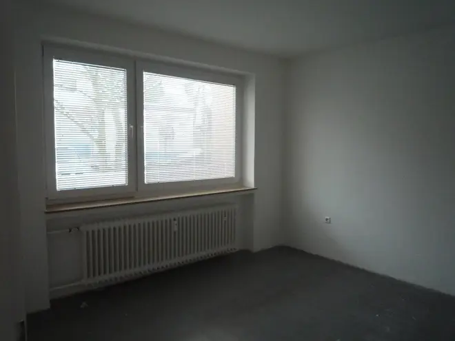 3 Zimmer Wohnung mit 55 m² in Hagen – Bild 5