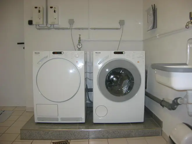 3 Zimmer Wohnung mit 55 m² in Hagen – Bild 10