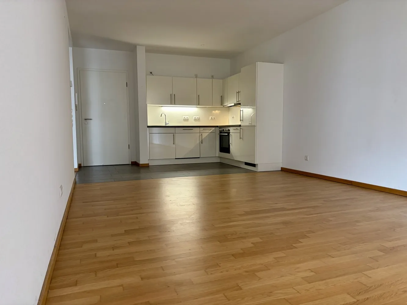 2 Zimmer Wohnung mit 71 m² in Wetzlar – Bild 2