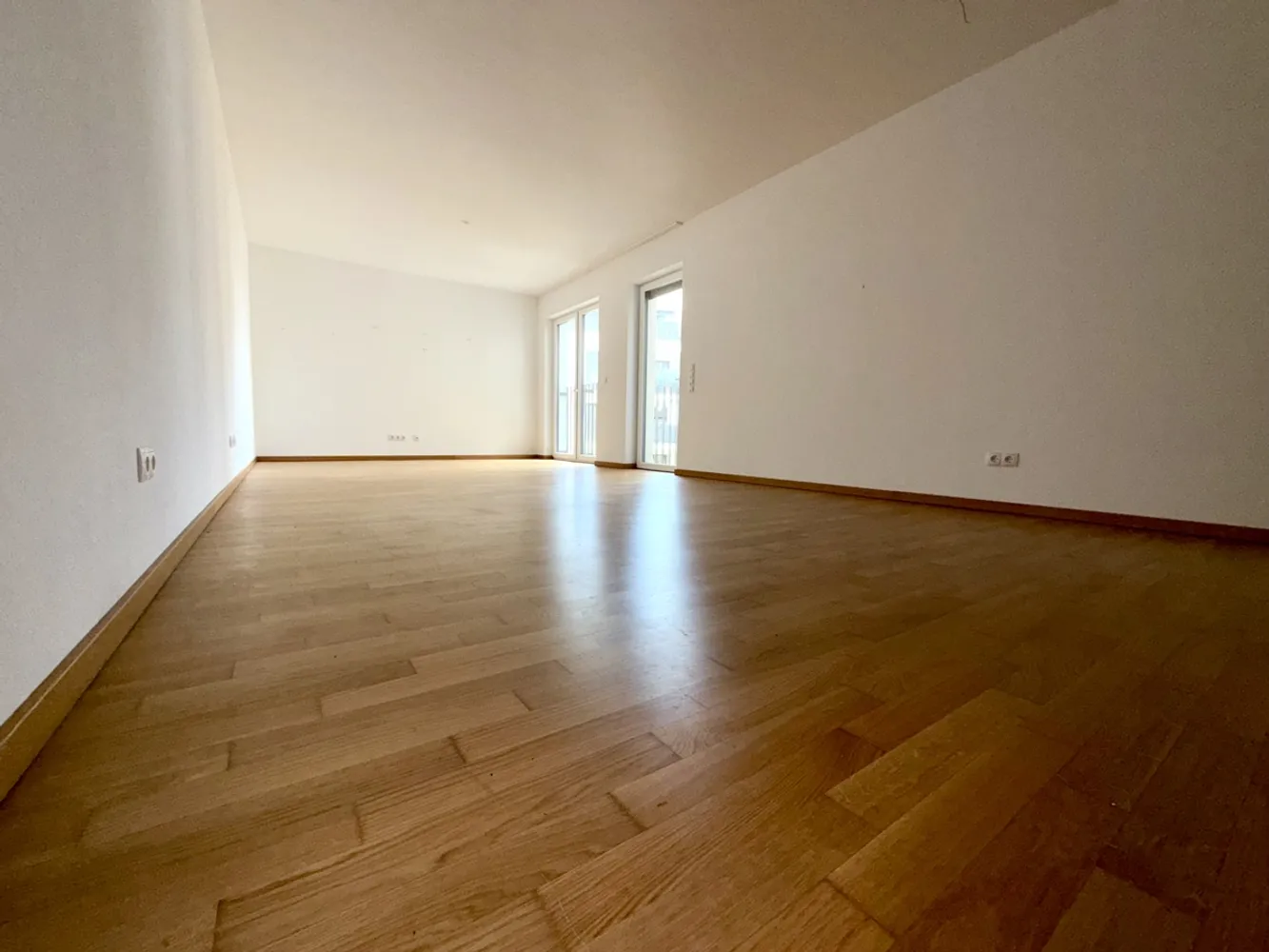 2 Zimmer Wohnung mit 71 m² in Wetzlar – Bild 4