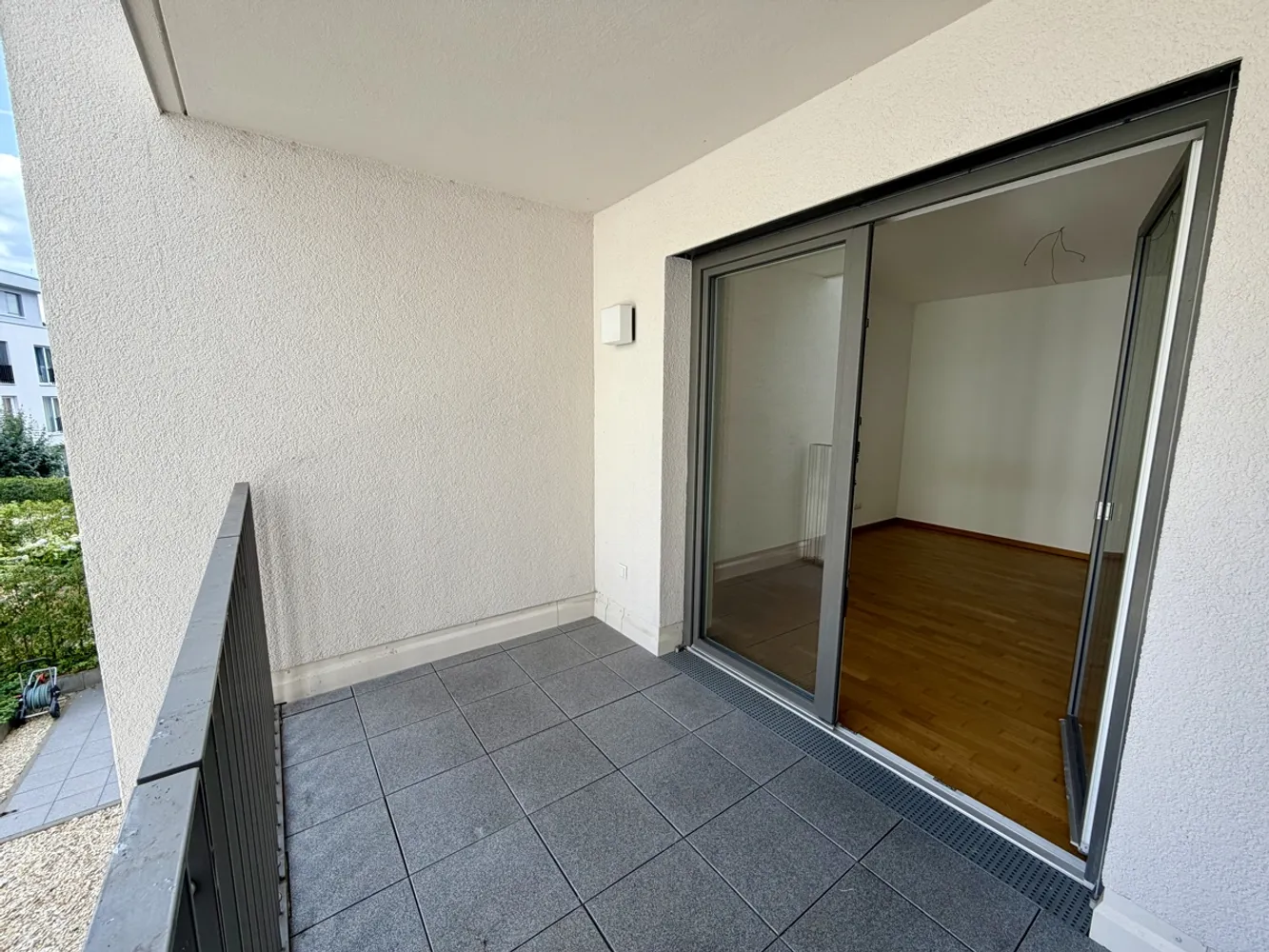 2 Zimmer Wohnung mit 71 m² in Wetzlar – Bild 5