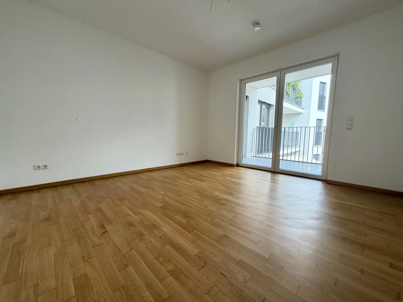 2 Zimmer Wohnung mit 71 m² in Wetzlar – Bild 6