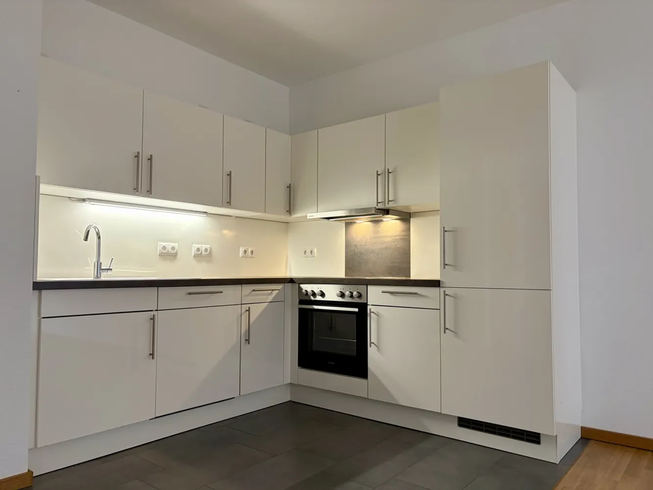 2 Zimmer Wohnung mit 71 m² in Wetzlar – Bild 7