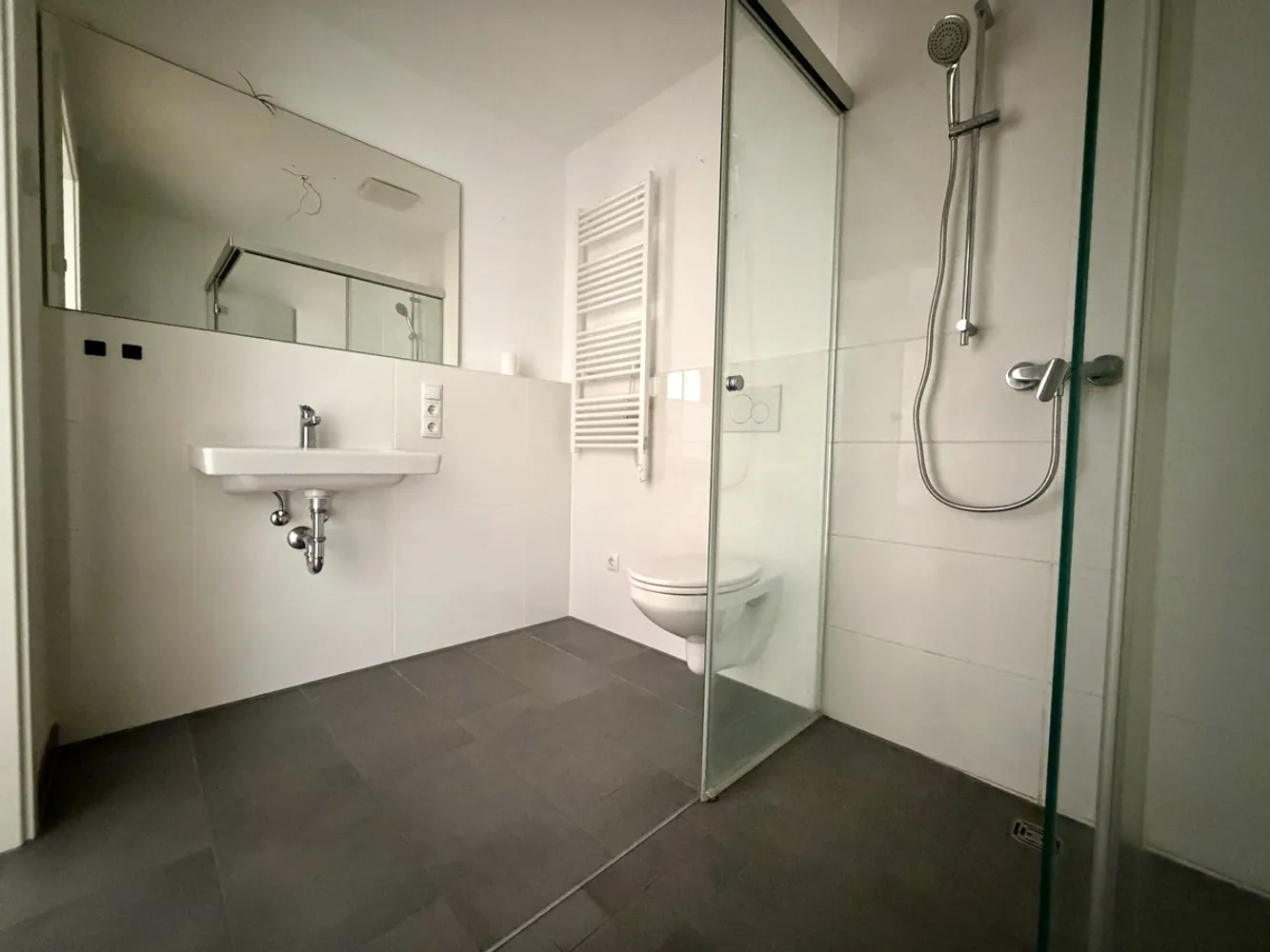 2 Zimmer Wohnung mit 71 m² in Wetzlar – Bild 8