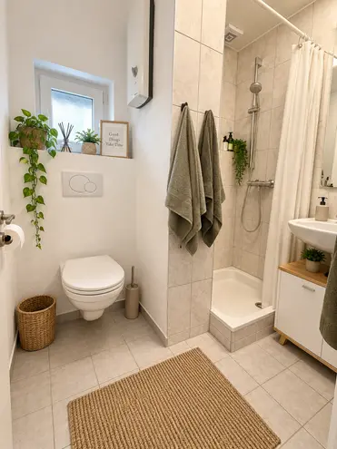 3 Zimmer Wohnung mit 51 m² in Mönchengladbach – Bild 4