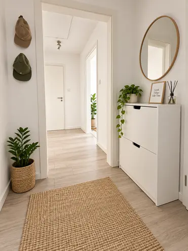 3 Zimmer Wohnung mit 51 m² in Mönchengladbach – Bild 5