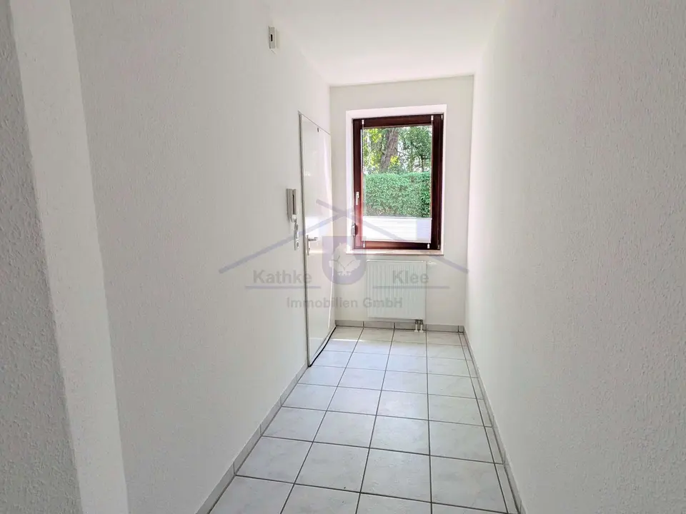 3 Zimmer Wohnung mit 84 m² in Achim – Bild 4