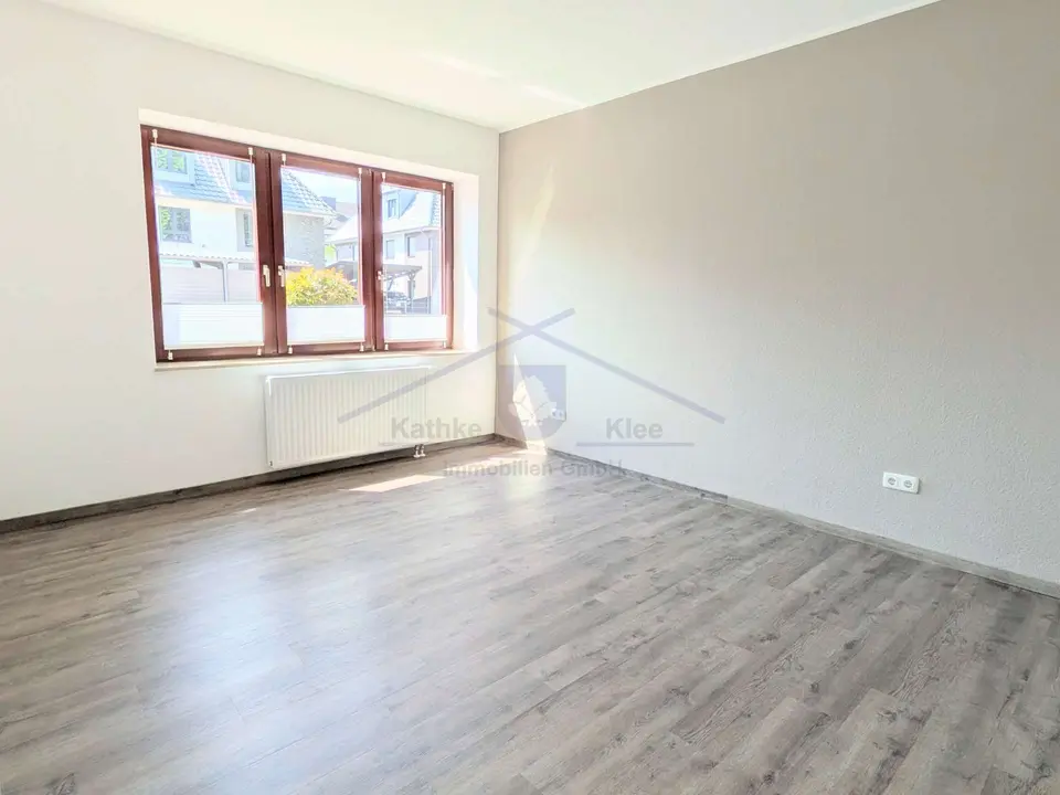 3 Zimmer Wohnung mit 84 m² in Achim – Bild 6