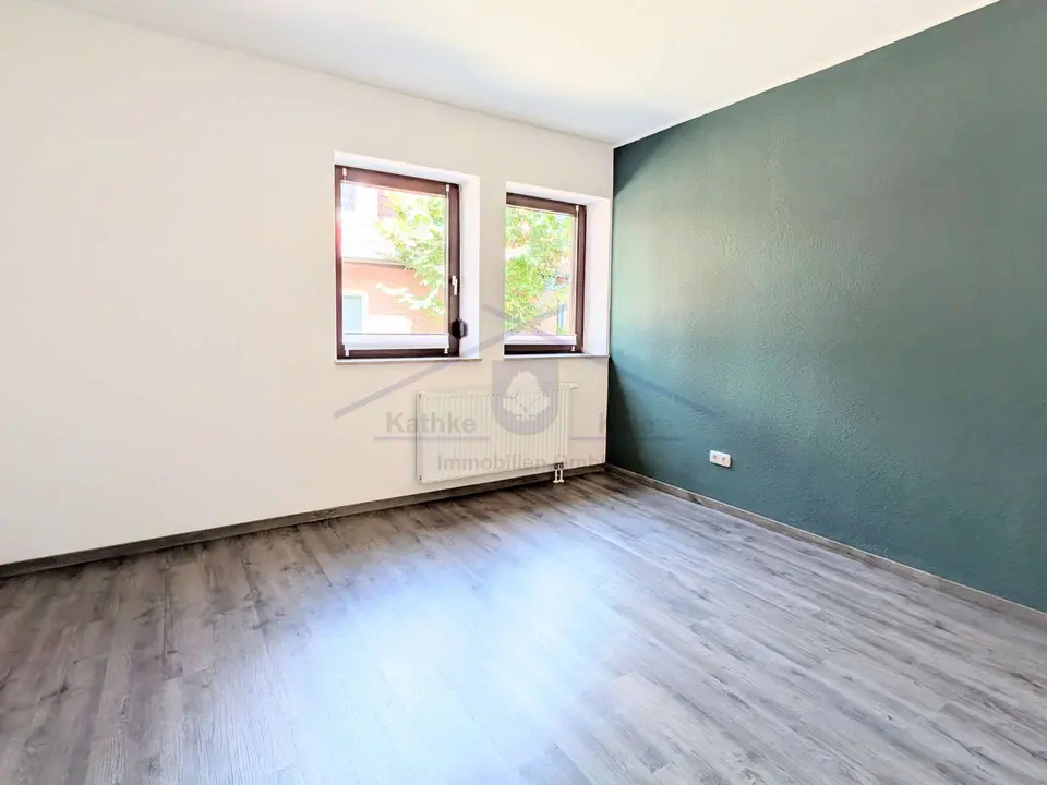 3 Zimmer Wohnung mit 84 m² in Achim – Bild 7
