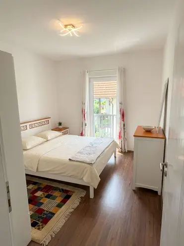 5 Zimmer Haus mit 180 m² in Berlin – Bild 11