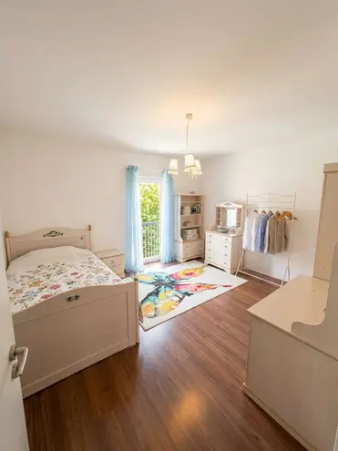 5 Zimmer Haus mit 180 m² in Berlin – Bild 12