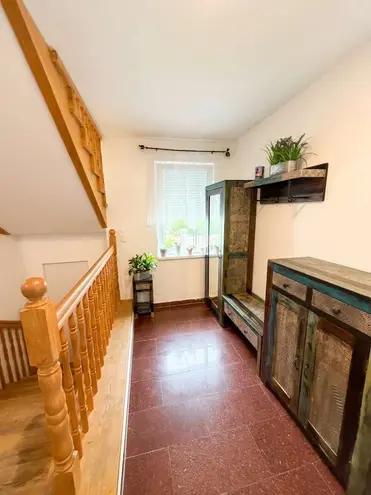 5 Zimmer Haus mit 180 m² in Berlin – Bild 4