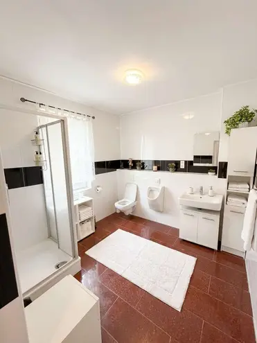 5 Zimmer Haus mit 180 m² in Berlin – Bild 5