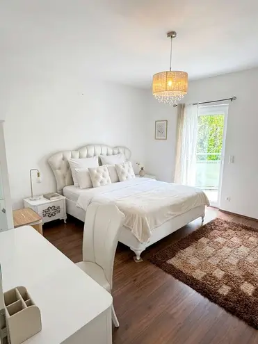 5 Zimmer Haus mit 180 m² in Berlin – Bild 10