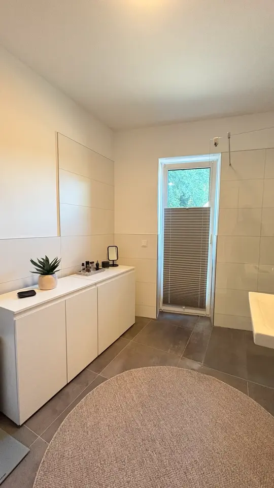 2 Zimmer Wohnung mit 66 m² in Achim – Bild 10