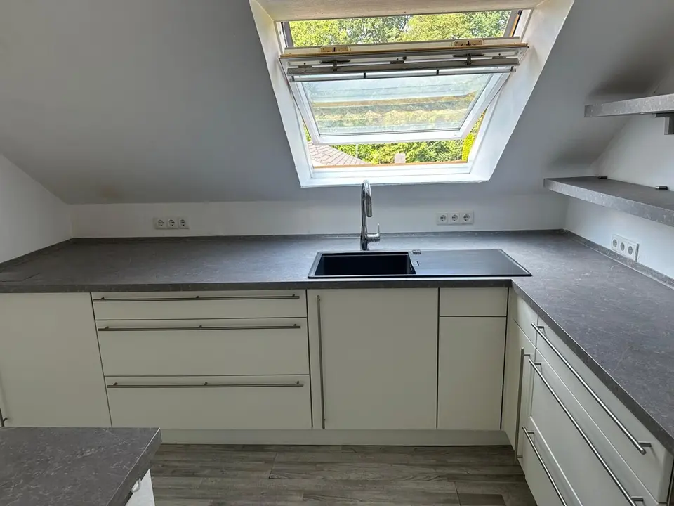 5 Zimmer Wohnung mit 288 m² in Vechta – Bild 3