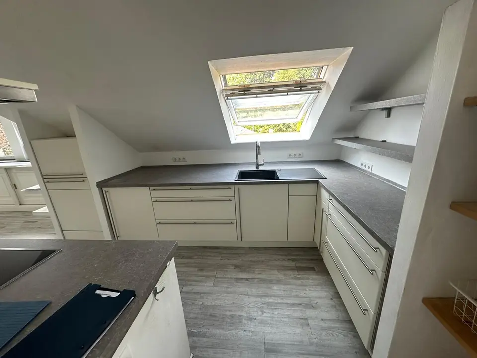 5 Zimmer Wohnung mit 288 m² in Vechta – Bild 4