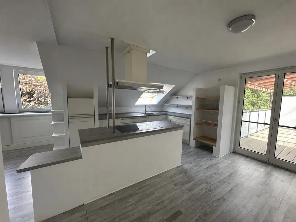 5 Zimmer Wohnung mit 288 m² in Vechta – Bild 5